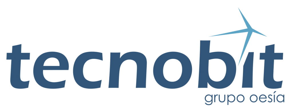 Tecnobit